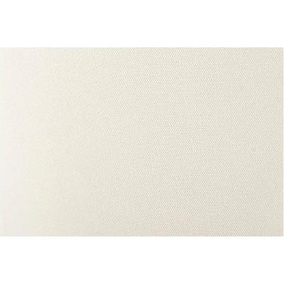 Cove Performance Fabric Outdoor Couch - LOOMLAN - Moe's Home - Outdoor Sofas & Loveseats