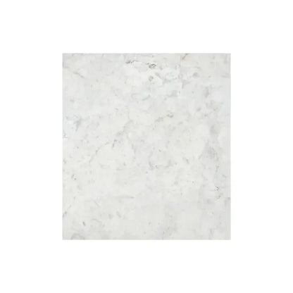 Cowell Marble Topped Rectangular Side Table - LOOMLAN - SUNPAN - Side Tables