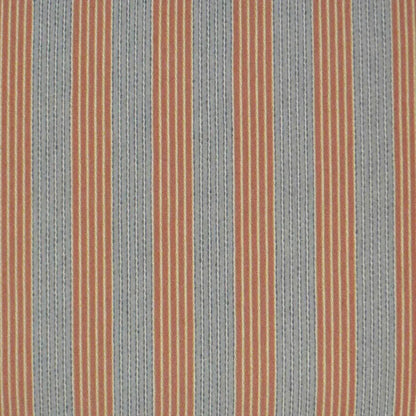 Creighton Orange Throw Pillow With Insert - LOOMLAN - D.V. Kap - Throw Pillows