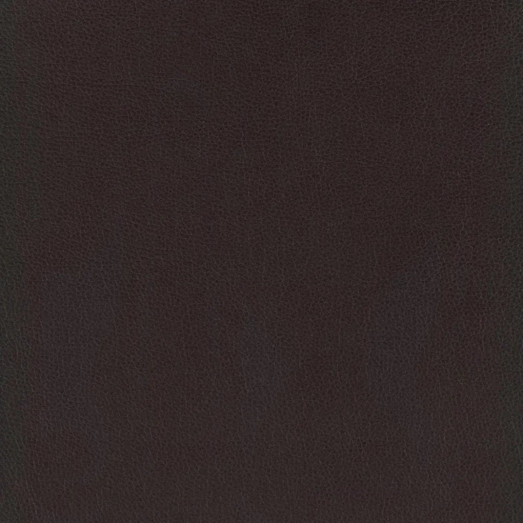 Criss Cross Counter Chair (Set of 2) Black - LOOMLAN - Zuo Modern - Counter Stools