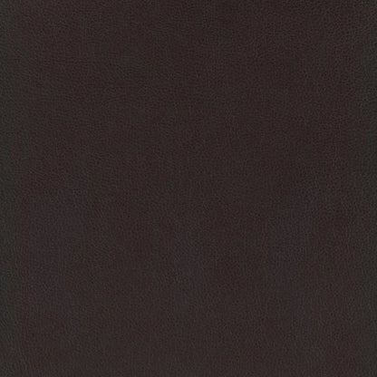 Criss Cross Counter Chair (Set of 2) Black - LOOMLAN - Zuo Modern - Counter Stools