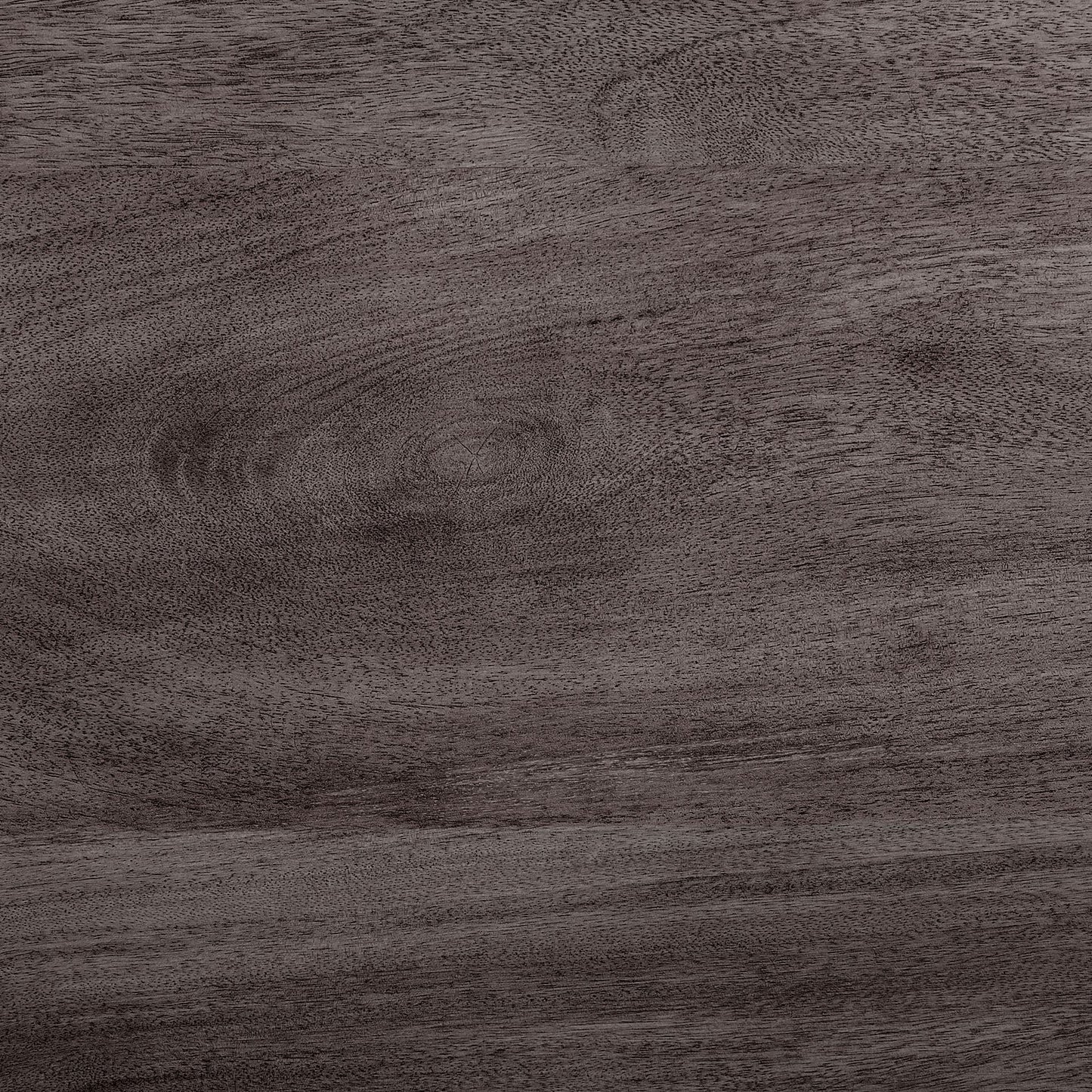 Crossman Wooden Round Dining Table-Dining Tables-Mercana-LOOMLAN