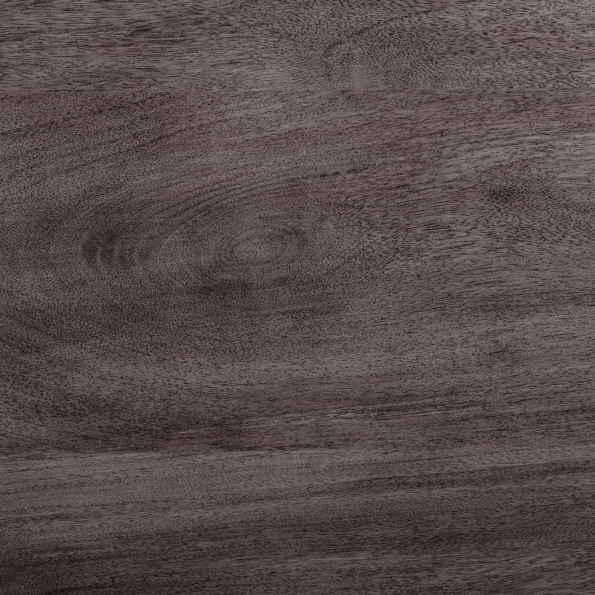 Crossman Wooden Round Dining Table-Dining Tables-Mercana-LOOMLAN