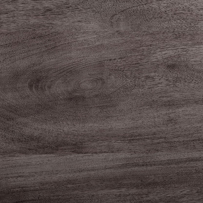 Crossman Wooden Round Dining Table-Dining Tables-Mercana-LOOMLAN