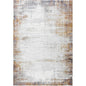 Crwd Abstract Area Rugs For Living Room - LOOMLAN - LOOMLAN - Area Rugs