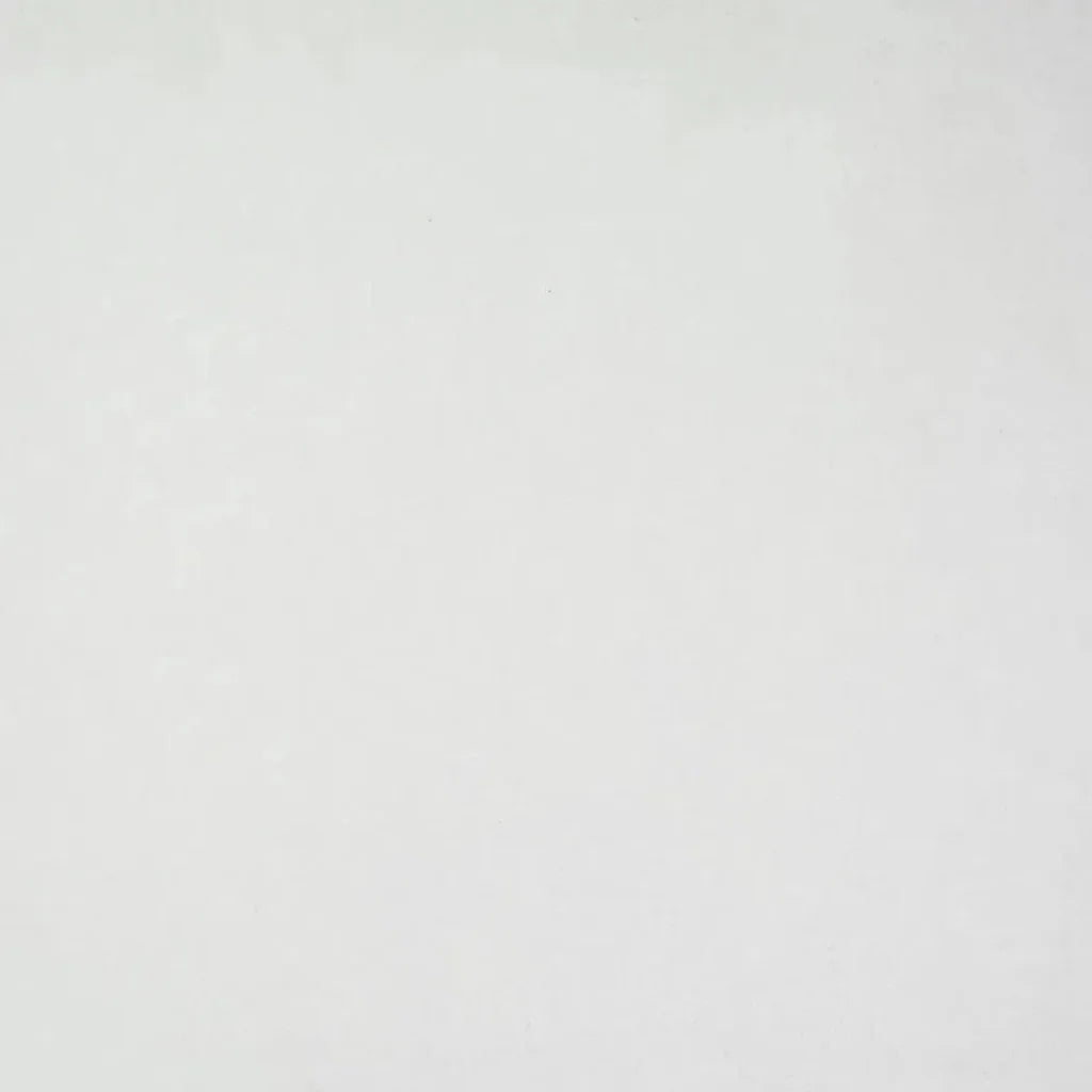 Cuddle White Solid White Large Throw Pillow Insert - LOOMLAN - D.V. Kap - Throw Pillows