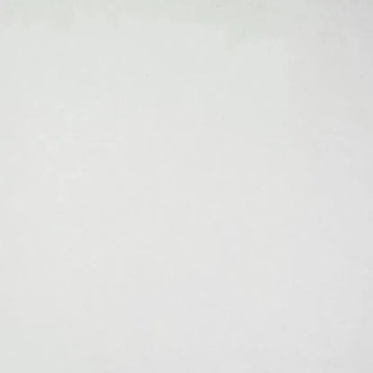 Cuddle White Solid White Large Throw Pillow Insert - LOOMLAN - D.V. Kap - Throw Pillows