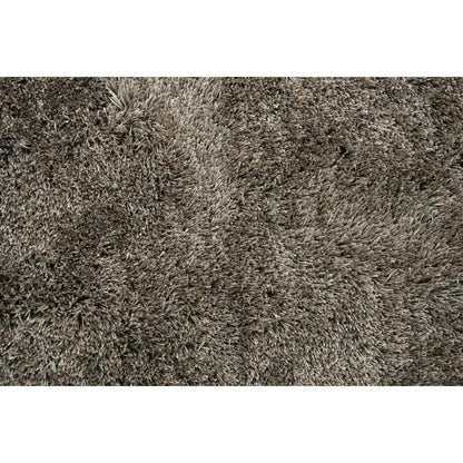 Cuil Solid Beige Area Rugs For Living Room - LOOMLAN - LOOMLAN - Area Rugs