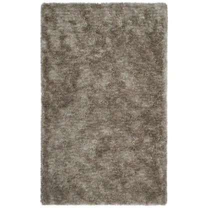 Cuil Solid Beige Area Rugs For Living Room - LOOMLAN - LOOMLAN - Area Rugs