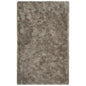 Cuil Solid Beige Area Rugs For Living Room - LOOMLAN - LOOMLAN - Area Rugs