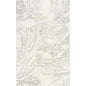 Cull Abstract Area Rugs For Living Room - LOOMLAN - LOOMLAN - Area Rugs
