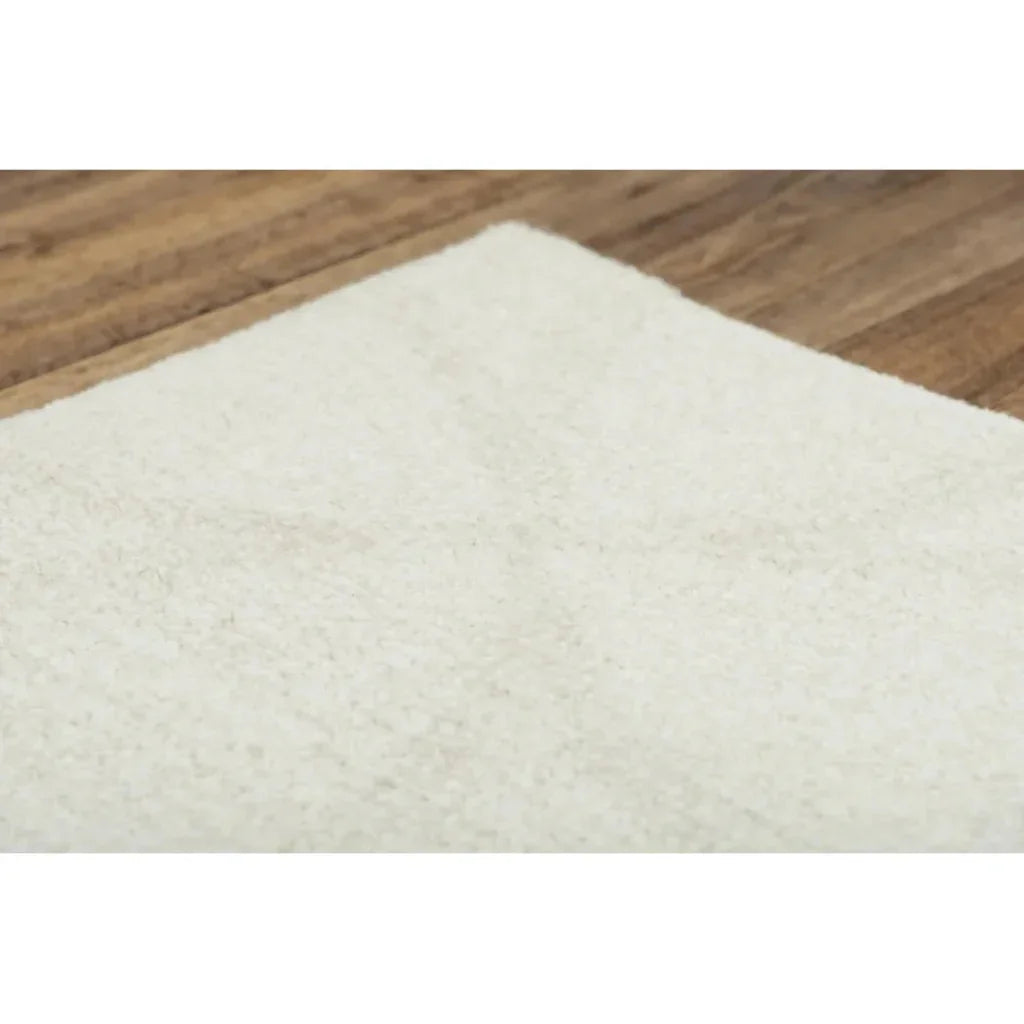 Cumb Geometric Area Rugs For Living Room - LOOMLAN - LOOMLAN - Area Rugs