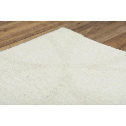 Cumb Geometric Area Rugs For Living Room - LOOMLAN - LOOMLAN - Area Rugs