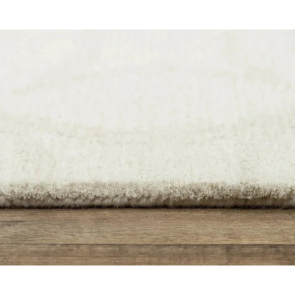 Cumb Geometric Area Rugs For Living Room - LOOMLAN - LOOMLAN - Area Rugs