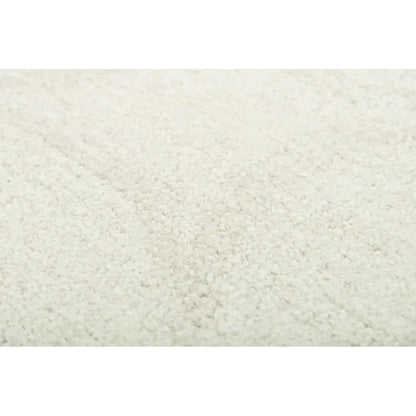 Cumb Geometric Area Rugs For Living Room - LOOMLAN - LOOMLAN - Area Rugs