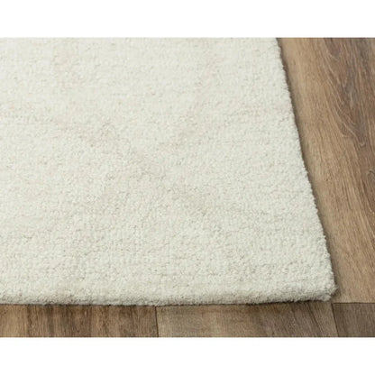 Cumb Geometric Area Rugs For Living Room - LOOMLAN - LOOMLAN - Area Rugs