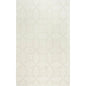 Cumb Geometric Area Rugs For Living Room - LOOMLAN - LOOMLAN - Area Rugs