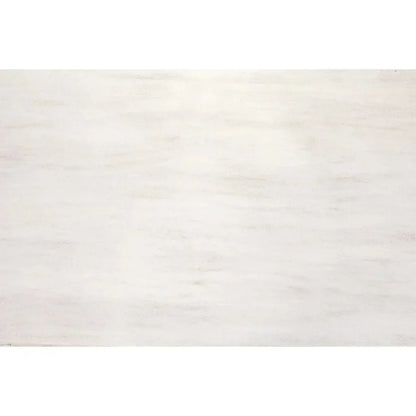 Curba Curved Desk With Drawers-Home Office Desks-Noir-LOOMLAN