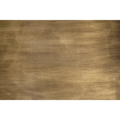 Cyrus Steel Square Side Table