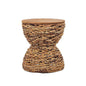 D - Bodhi Rebana Stool - Alto - LOOMLAN - LH Imports - Side Tables