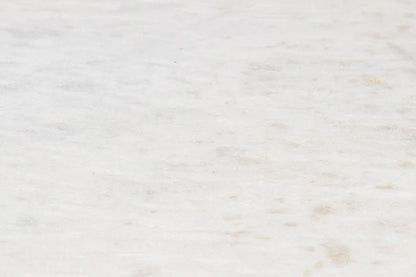 Dakor Iron Framed Black Side Table - LOOMLAN - Sarreid - Side Tables