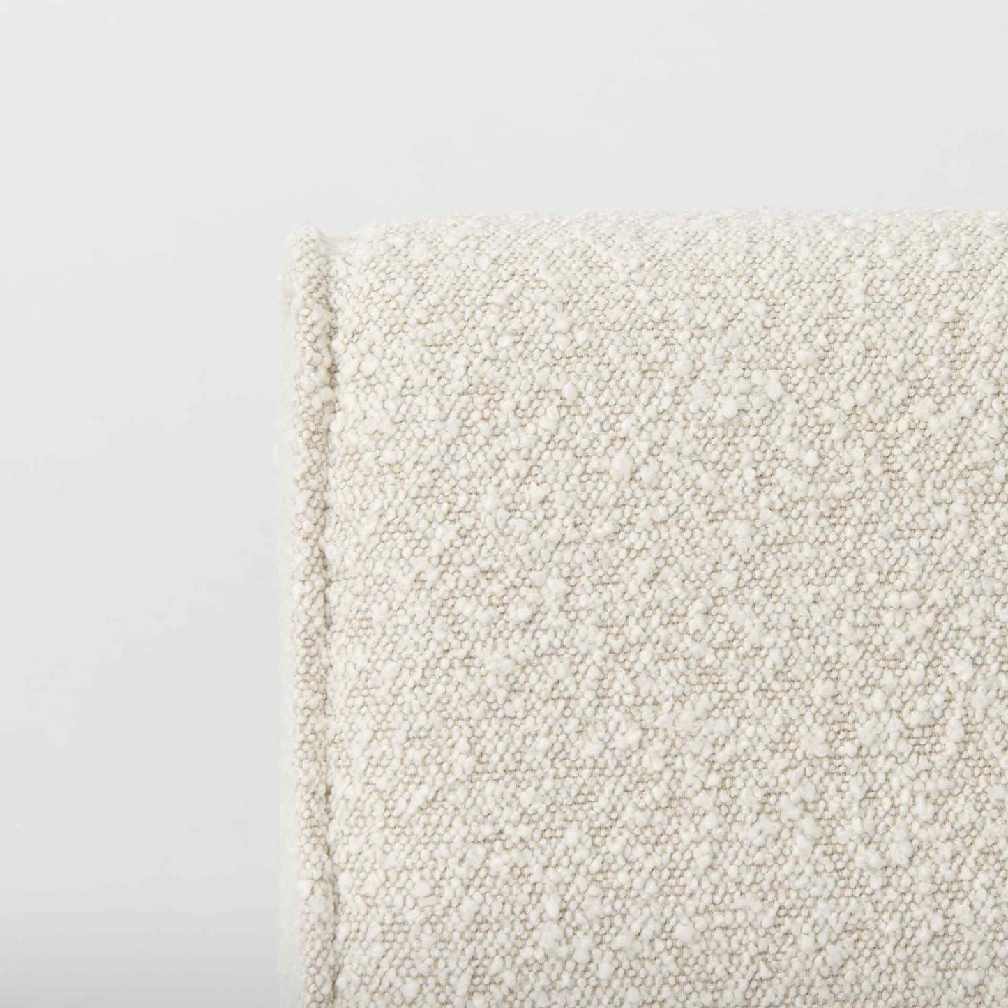 Damon Leather Dining Chair (Set of 2)