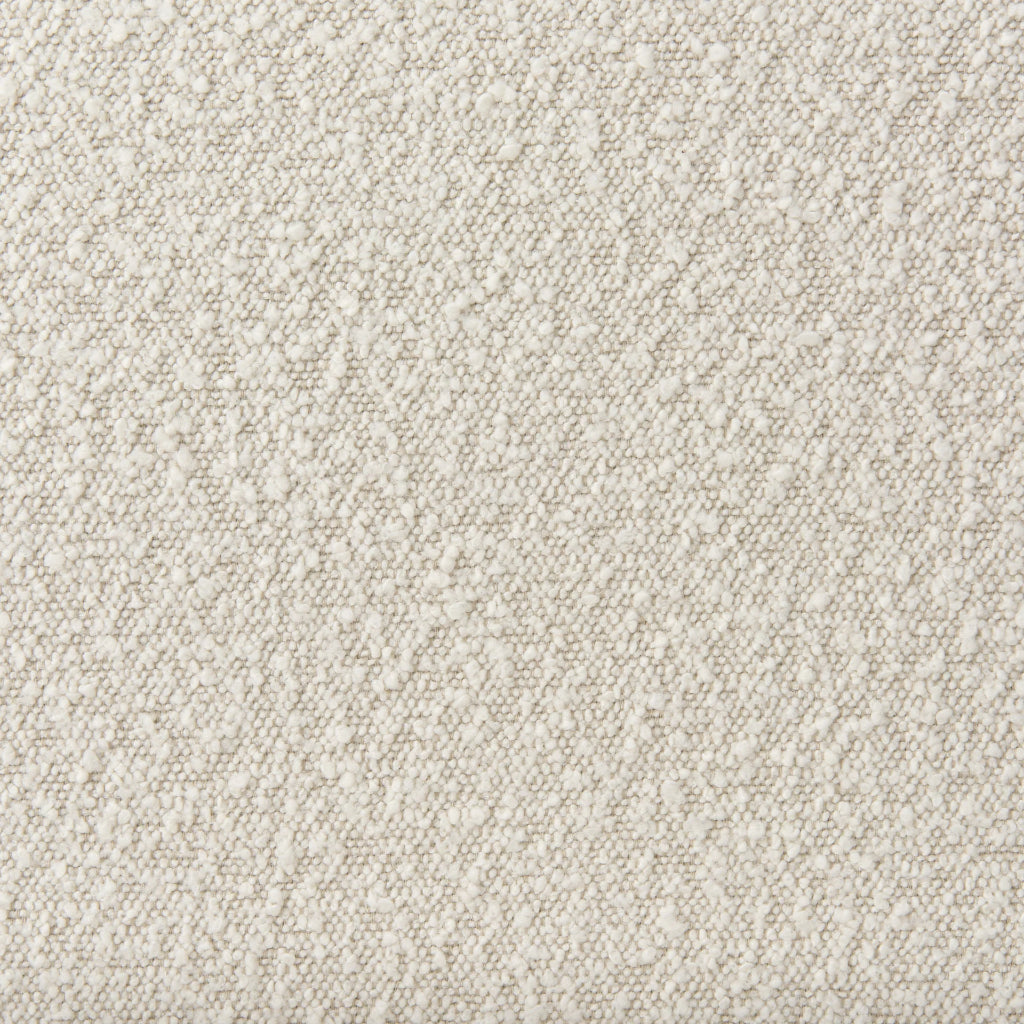 Damon Leather Dining Chair (Set of 2)