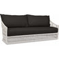 Dana Rope Sunbrella Outdoor Couch - LOOMLAN - Sunset West - Outdoor Sofas & Loveseats