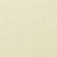 Dana Rope Weatherproof Outdoor Bar Stool-Outdoor Bar Stools-Sunset West-LOOMLAN