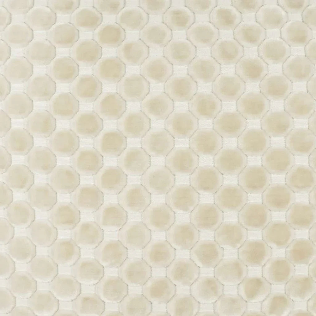 Dance Handmade Throw Pillow - LOOMLAN - D.V. Kap - Throw Pillows