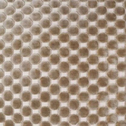 Dance Handmade Throw Pillow - LOOMLAN - D.V. Kap - Throw Pillows