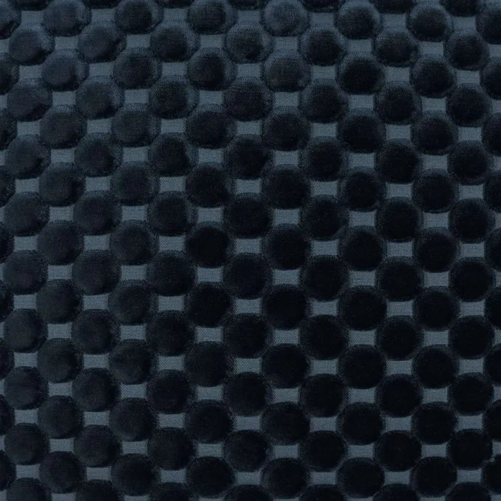 Dance Handmade Throw Pillow - LOOMLAN - D.V. Kap - Throw Pillows