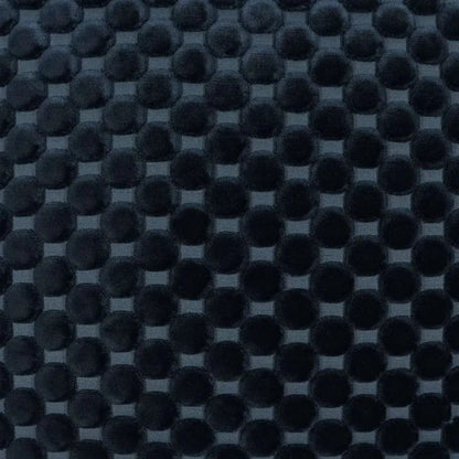 Dance Handmade Throw Pillow - LOOMLAN - D.V. Kap - Throw Pillows