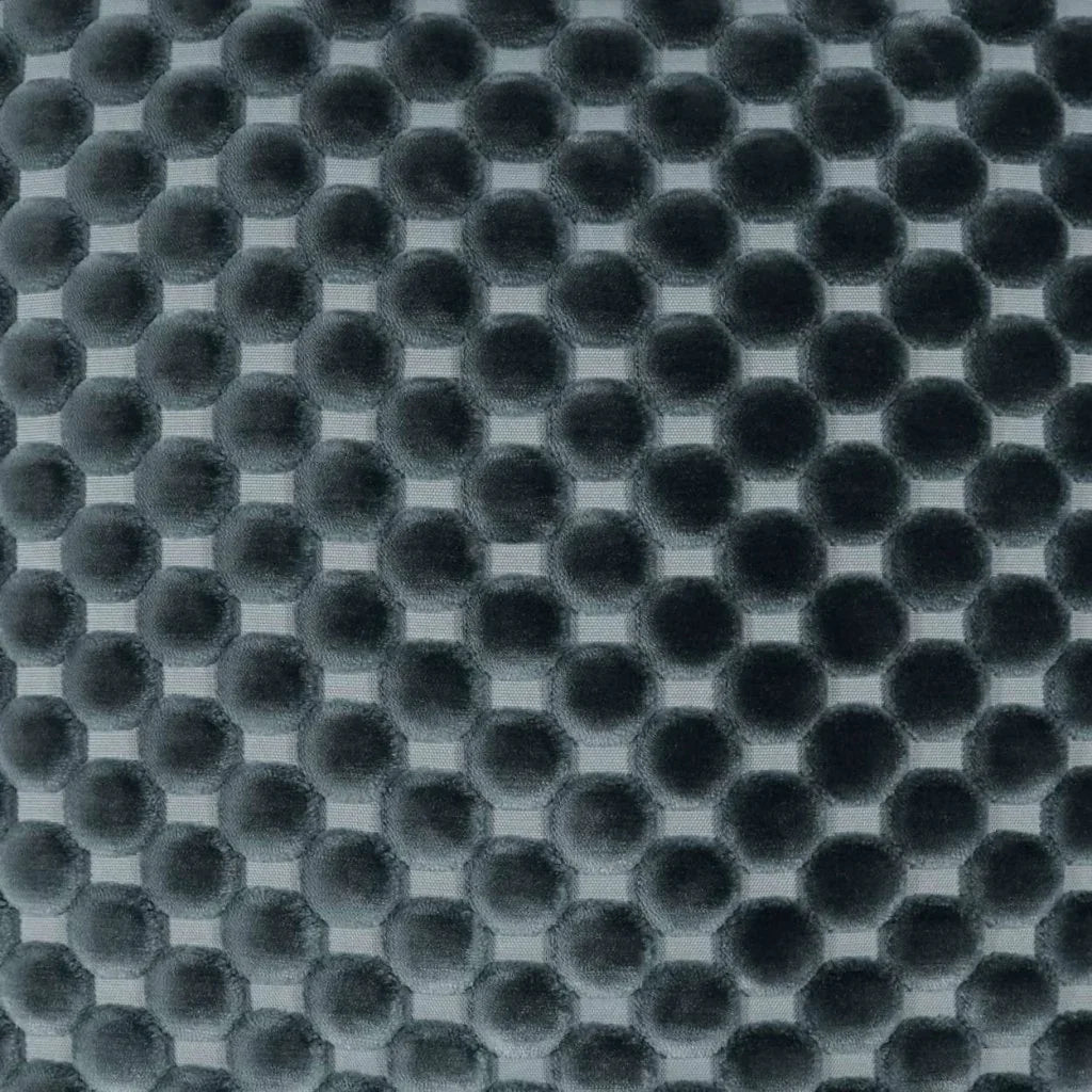 Dance Handmade Throw Pillow - LOOMLAN - D.V. Kap - Throw Pillows