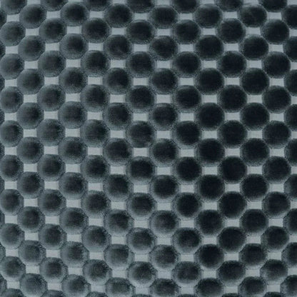 Dance Handmade Throw Pillow - LOOMLAN - D.V. Kap - Throw Pillows