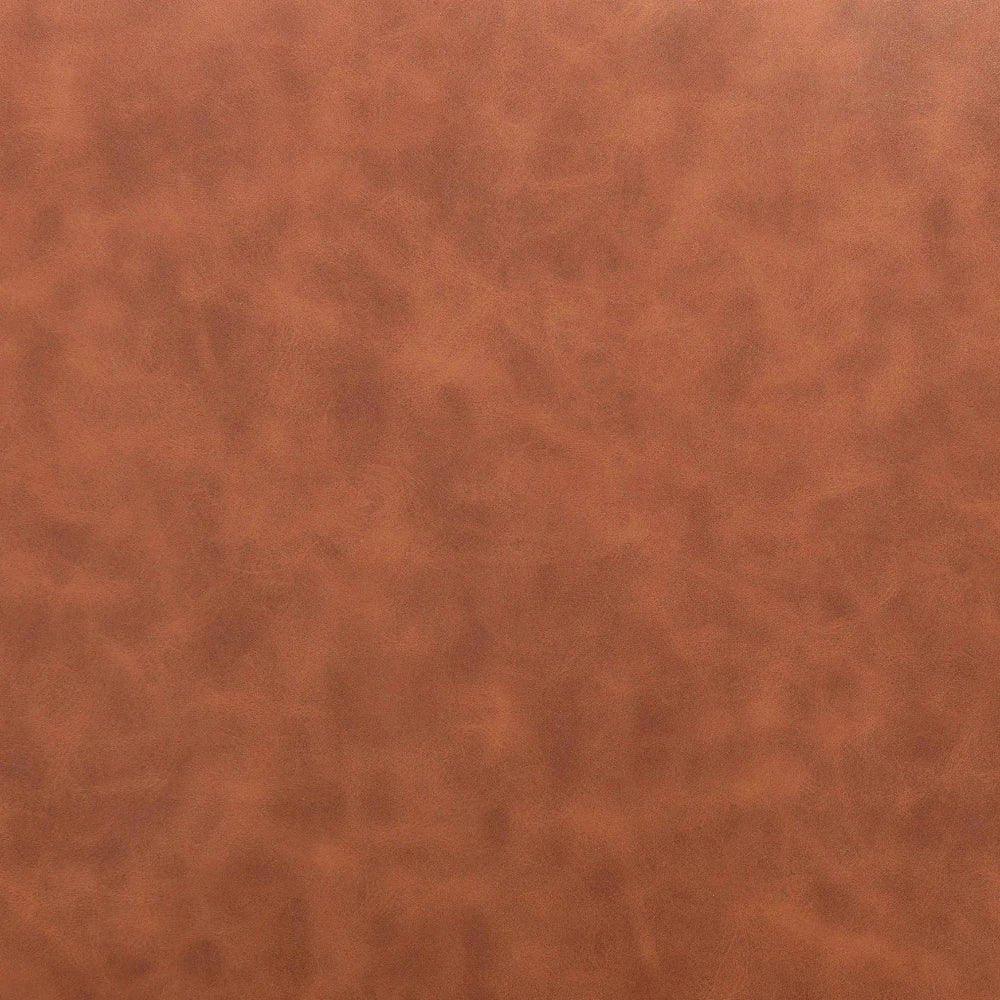 Daniel Performance Fabric Armless Dining Chair 2PC - LOOMLAN - Zuo Modern - Dining Chairs