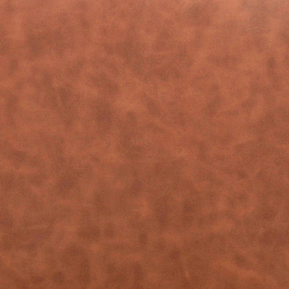 Daniel Performance Fabric Armless Dining Chair 2PC - LOOMLAN - Zuo Modern - Dining Chairs