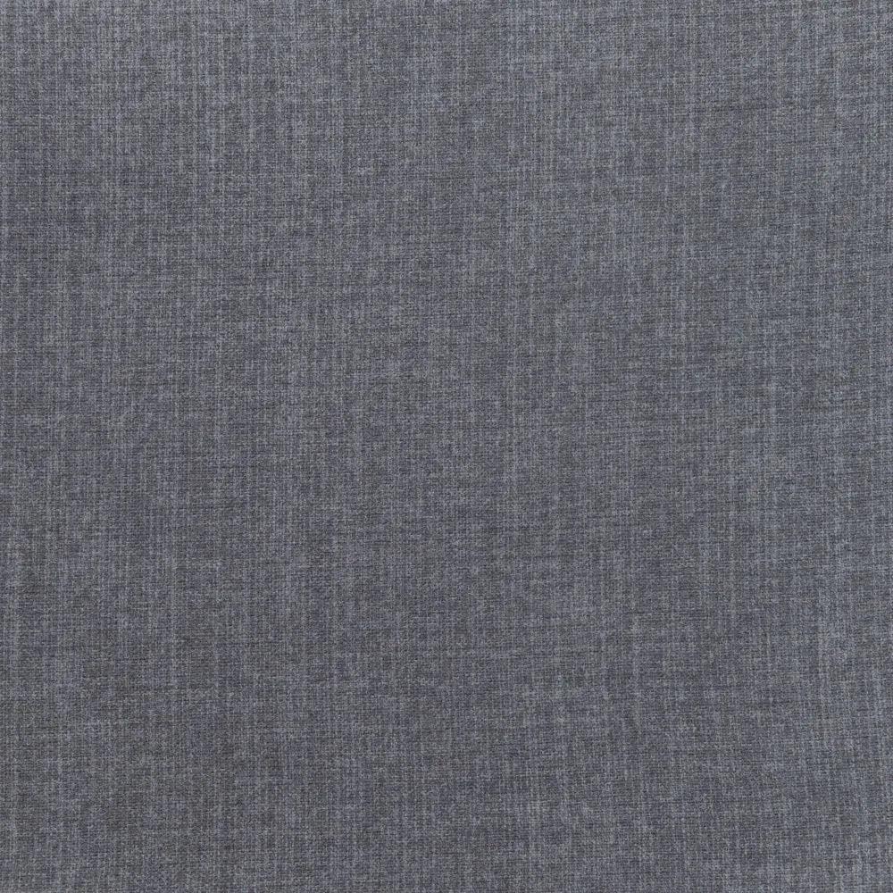 Daniel Performance Fabric Armless Dining Chair 2PC - LOOMLAN - Zuo Modern - Dining Chairs