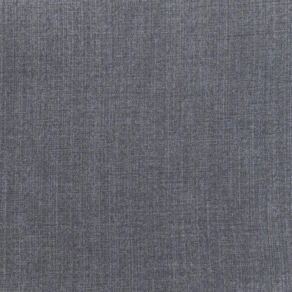 Daniel Performance Fabric Armless Dining Chair 2PC - LOOMLAN - Zuo Modern - Dining Chairs