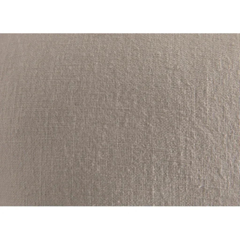 Dante Chair w/CFC Upholstery - LOOMLAN - Noir - Accent Chairs