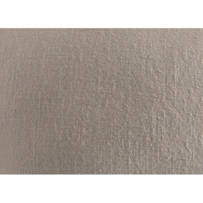 Dante Chair w/CFC Upholstery - LOOMLAN - Noir - Accent Chairs