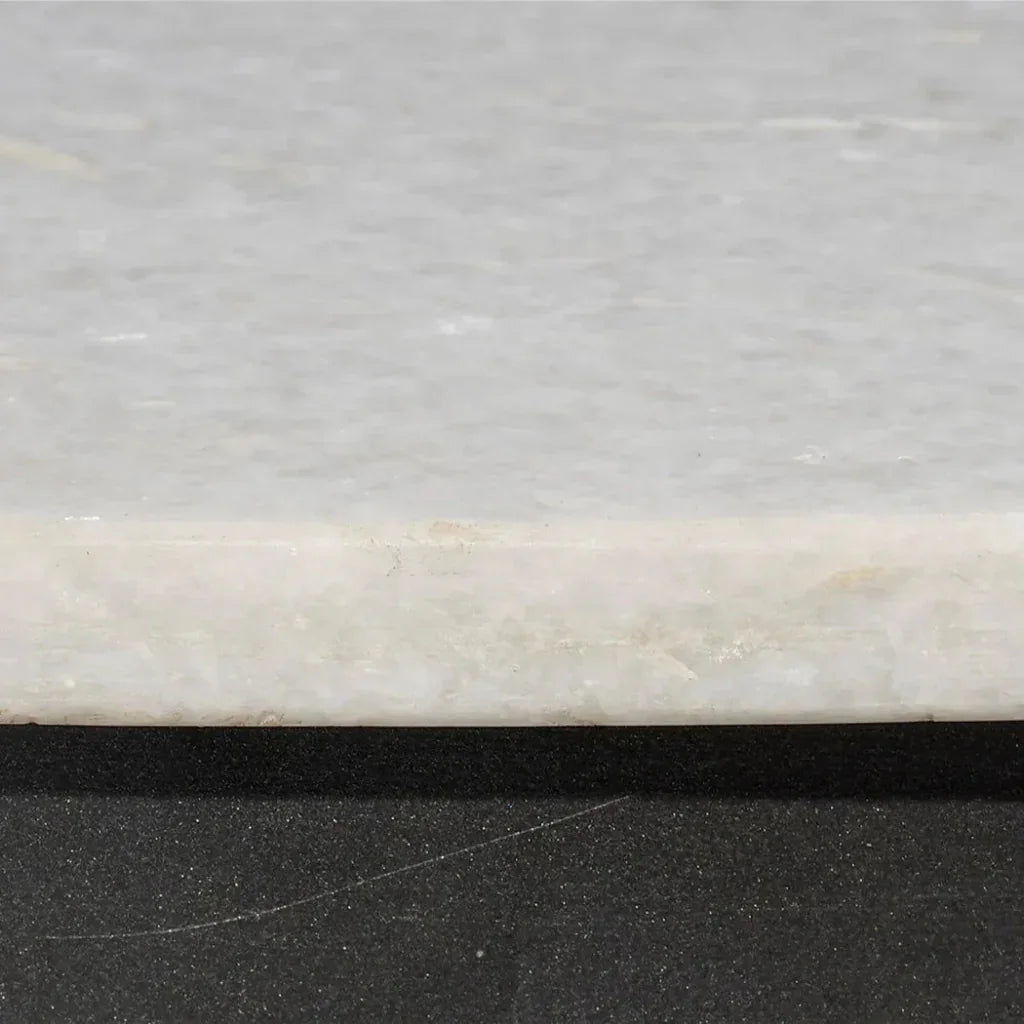 Dante Dining Table-Dining Tables-Jamie Young-LOOMLAN