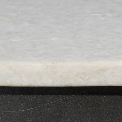 Dante Dining Table-Dining Tables-Jamie Young-LOOMLAN