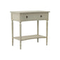 Daphne Side Table - LOOMLAN - Furniture Classics - Side Tables