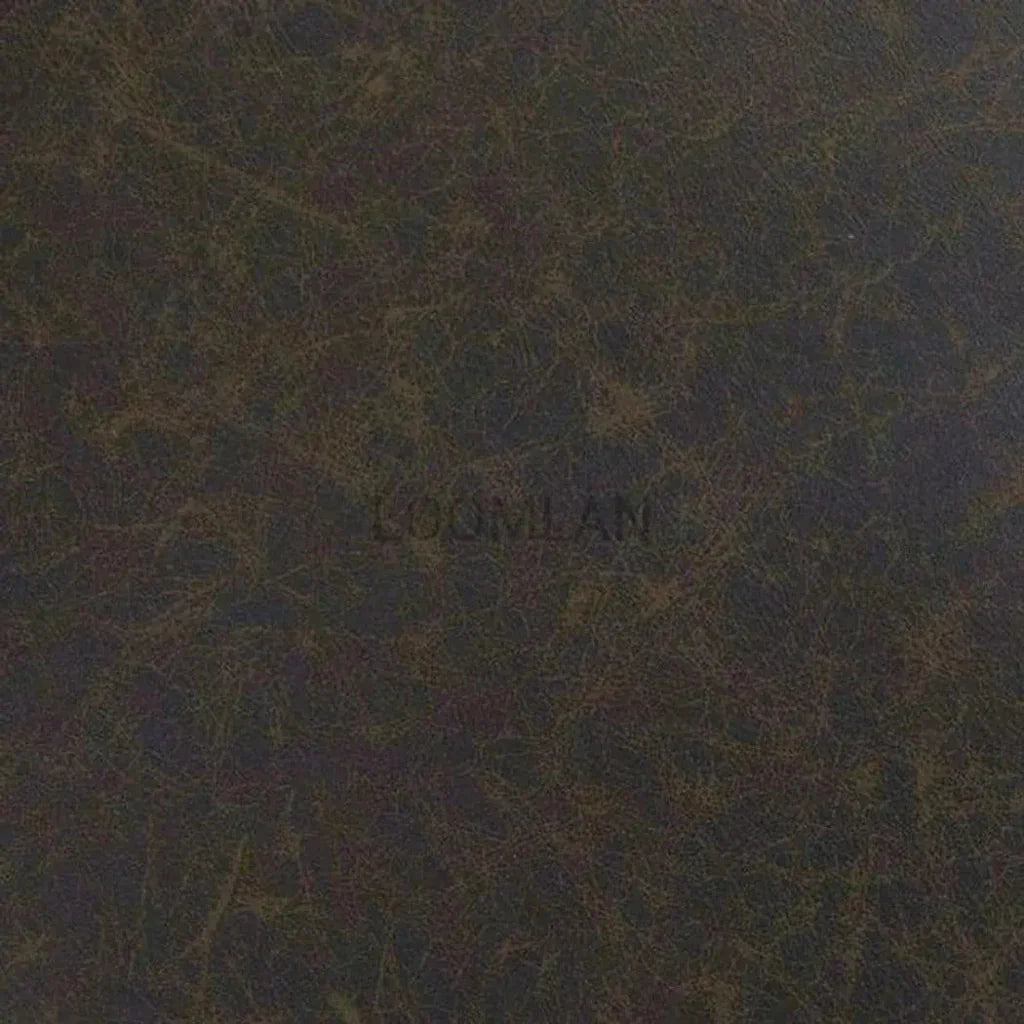 Dark Brown Round Barrel Pub Table Barstools 5 PC Set-Dining Table Sets-Sunny D-LOOMLAN