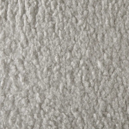 Darwin Boucle Fabric Counter Stool