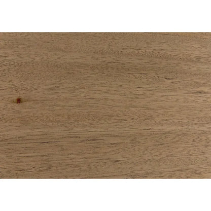 David Six Drawers Sideboard