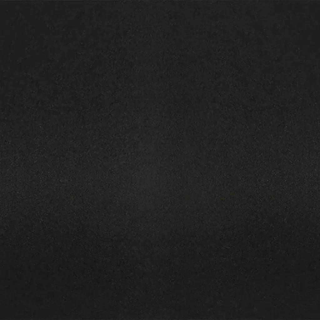 Set of 2 Davis Coffee Tables Black & White - LOOMLAN - Zuo Modern - Coffee Tables