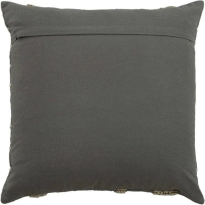 Dea Striped Couch Throw Pillow Down Insert - LOOMLAN - LOOMLAN - Throw Pillows