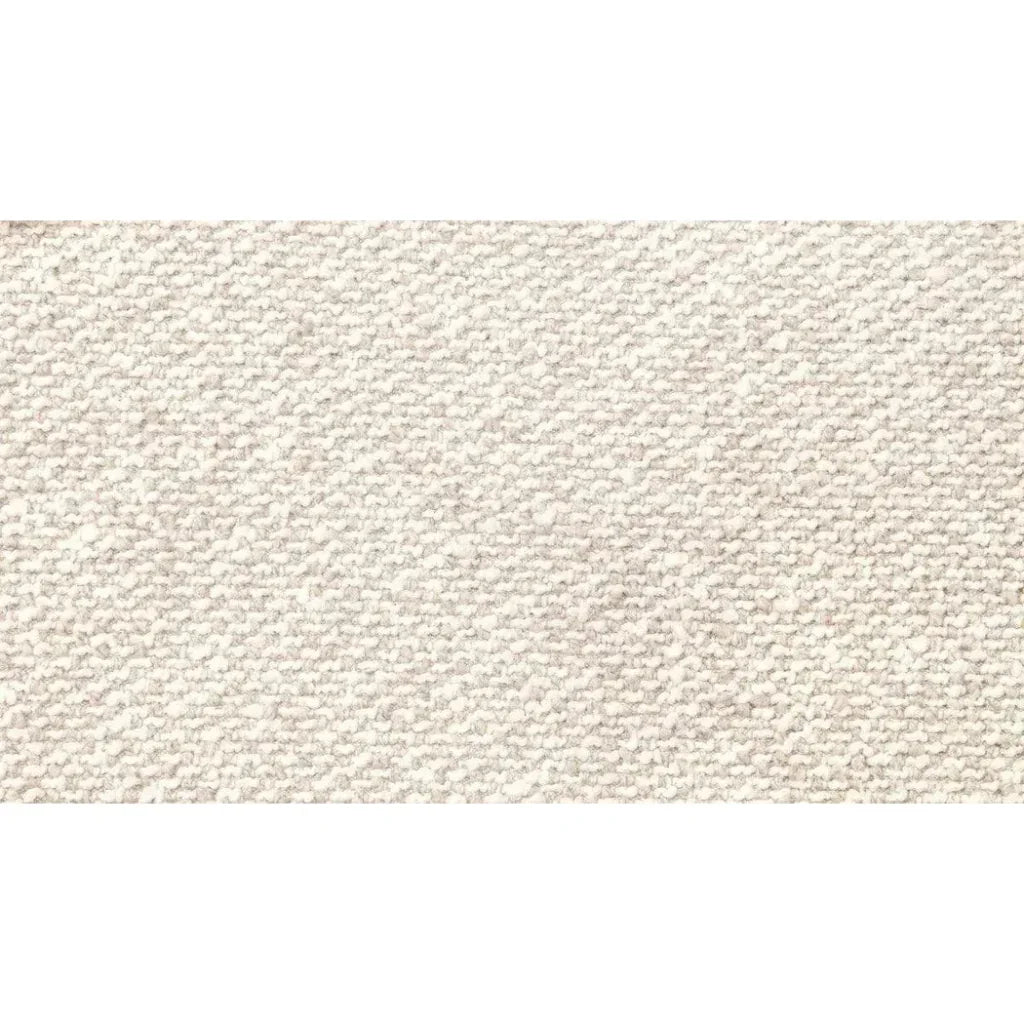 92" Dean California Wood Off - White Casual Sofa - LOOMLAN - Essentials For Living - Sofas & Loveseats